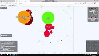 Соло. tricksplit.io