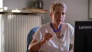 Il Plan Condor (Giulia Barrera) - #ArchivioDesaparecido