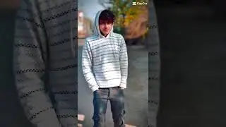 ￼#saare #burast #dail#mawati #song #shortvideo #sascribe #please