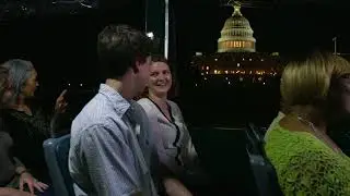 We Are Washington DC | Make The Nation's Capital Your Next Adventure