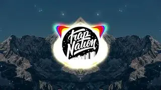 avee player trap nation template v2 (IMPROVED V1)