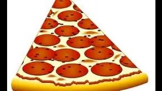 sAs PizzaNight (DIY Edition)