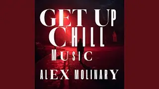 GET UP (Radio Edit)