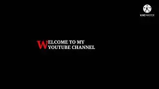 ghozali everyday intro NFT