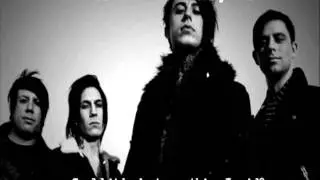 Falling In Reverse - Just Like You (Lyric Video)