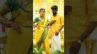 இதுக்கு இது Freeya 😂🤰 | Galatta Guru