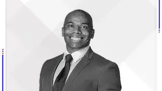 Sanlam Private Wealth's Stanley Broun on the importance of comprehensive global estate planning