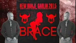 Bunji Garlin - Brace #2015Soca @socaisyours @bunjigralin @im4rio