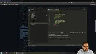 Vue code review for MeRichard123