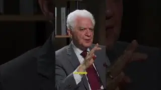 Чарльз Диккенс, посмертные записки Пиквикского клуба #shorts