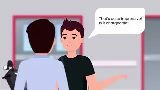 Quick Doctor Report (QDR)