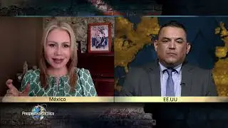 Perspectiva Católica: SALUD MENTAL Y VIDA ESPIRITUAL 16|03|23