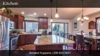 Everett Home For Sale - 1133 Ttereve Dr, Everett, WA 98203