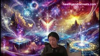 Spiritual Insights Bitcoin, Elon Musk, and Energy