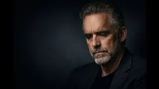 Know Your Emotions and Truly Understand Yourself — Jordan Peterson