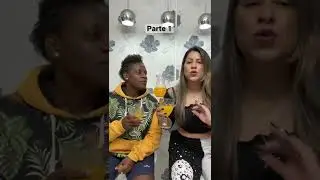 TROLEI ELA 🤣