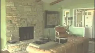 N30 W29401 Hillcrest Drive, Pewaukee, WI 53072