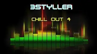 3styller-ChillOut4