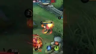 nana core meta
