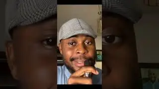 Why you should avoid this type of tigernut 🥺🥺🥺Watch full video on my channel&hellip;