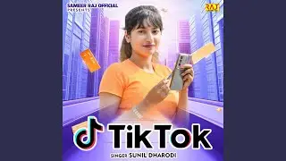 Tik Tok