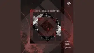 Transmuted Mind (BiLY Remix)