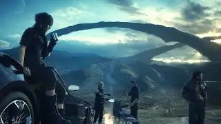 &deg;Gmv&trade;&deg; [Waiting]