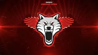 Sweepz - Crashing Down