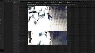 D.H FAZENDO LUANGELUS TYPE BEAT - LOCO LOCO (RE UP)