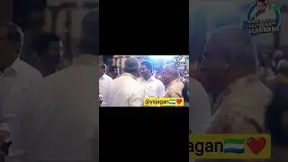 #ysjagan🇸🇱❤️#ysrcp #ycp #singanamala #ysrcongress #ycpparty #ysjaganmohanreddy #ysr