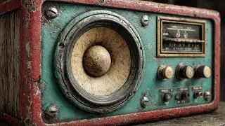 Os Boc&oacute; do Funk &ndash; A Zoera do Funk Pesado!