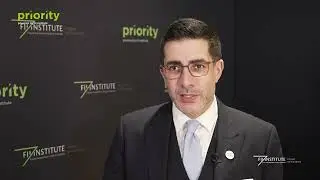 Faisal Abbas of Arab News emphasises honest reporting