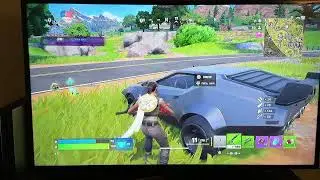  Fortnite Beginner's Guide-1
