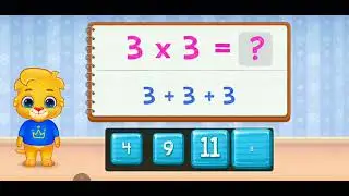 Kids game video 👩&zwj;🎓 #viral #trending #youtubeshorts #kids #kidsvideo #education