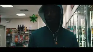 Travy Nostra - Lil Vic | Shot bt @Reggie_Reggg (Prod. By Shane Alexander)