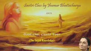 Savitri Class by Jhumur Bhattacharya - 63 - B1C4 (Page 66-67)