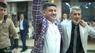 والد العريس باكير محمد باكيرالعريس محمد باكيرافراح قرية شويرين يحيي الحفل عبد الله طيفور 3