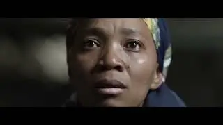 Fadeen Productions: Post Production Showreel 2