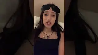 tu.novia_alo tik tok videos