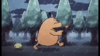 Epoch by @Savlonic & @TheLivingTombstone (Slowed & Reverbed)