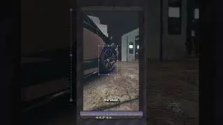 Create Animated Saber Outline Around a Car Wheel in After Effects | Easy Tutorial