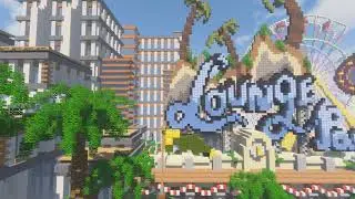 beta.pvplounge.ml / Montage#2