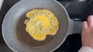 How to Make Cheese Leather (and Almost Burn Your House Down)