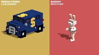 Smashy road 2 infinite money glitch