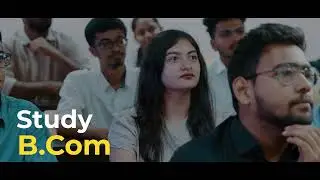 Department of Commerce (DoC) | Study Commerce & Management @ MAHE Manipal