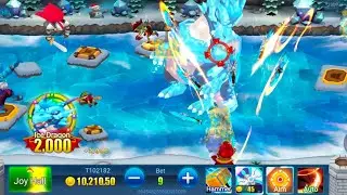 Jilli Boom legend gameplay, jyada lalach #jili #youtubeshorts #boom legend #gamers #money #best