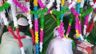 Uras Mubarak manawala 203rb part02