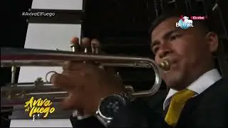 COROS DE AVIVAMIENTO ✨ PS RAFAEL CHANCÁFE