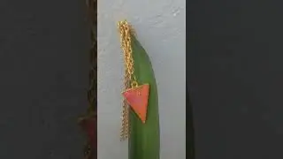 #RaisinHandicraft #DIYCrafts #EducationalCraft #SchoolProjectIdeas #HandmadeArt #trending #love