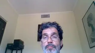 Prova oggi